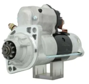 Startmotor 12V 4.8kW - 1