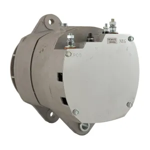 Generator 24V 60A - 2