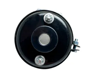 Likströmsgenerator 12V 11A (moturs) - 4