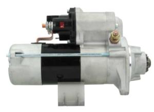 Startmotor 12V 4.8kW - 2
