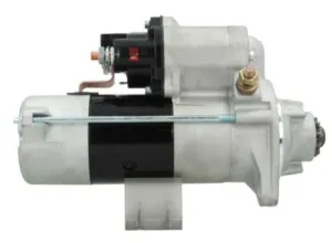Startmotor 12V 4.8kW - 2
