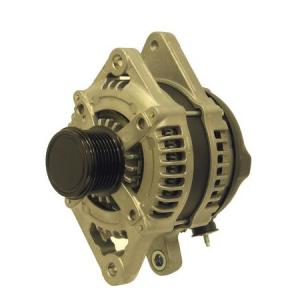 Generator 12V 100A - 1