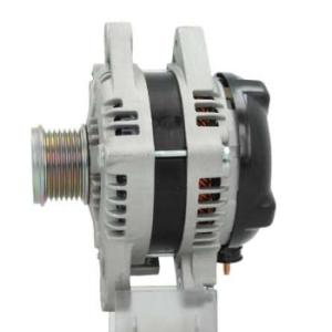 Generator 12V 130A - 5