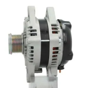 Generator 12V 130A - 5