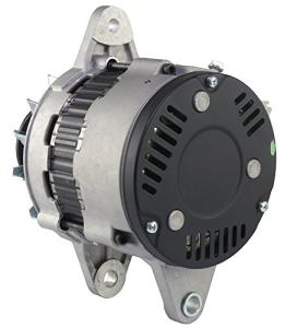 Generator 24V 60A - 3