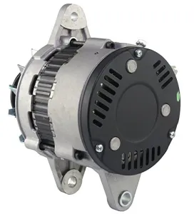 Generator 24V 60A - 3