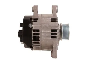 Generator 12V 85A - 2