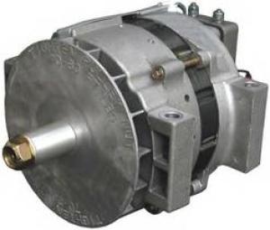 Generator 24V 140A (2-Polig) - 1