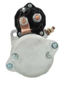 Startmotor 12V 4.8kW - 3