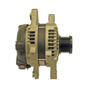 Generator 12V 100A - 2