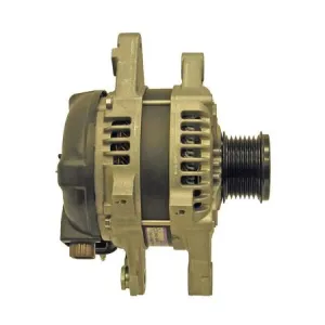 Generator 12V 100A - 2