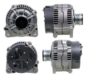 Generator 12V 120A - 2