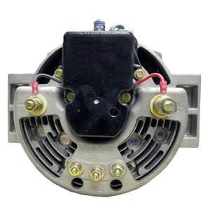 Generator 24V 140A (2-Polig) - 2
