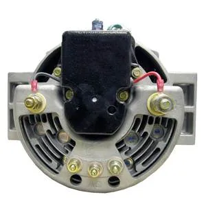 Generator 24V 140A (2-Polig) - 2