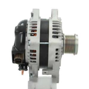 Generator 12V 130A - 6