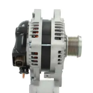 Generator 12V 130A - 6
