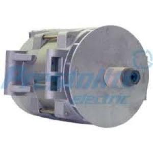 Generator 24V 190A - 1