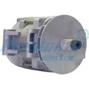 Generator 24V 190A - 1