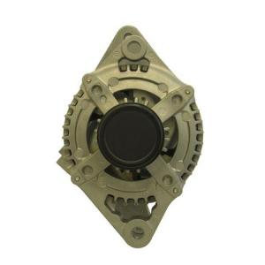 Generator 12V 100A - 3