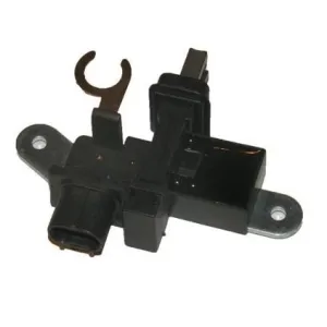 Kolhållare Bosch 12V - 1