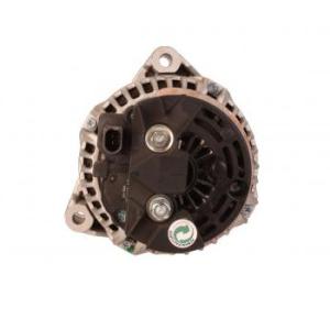 Generator 12V 180A, originalregulator Bosch-SEG - 3