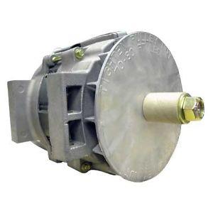Generator 24V 140A (2-Polig) - 3