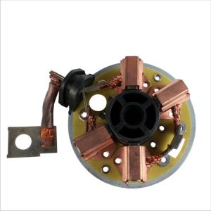 Kolhållare Bosch 24V - 1