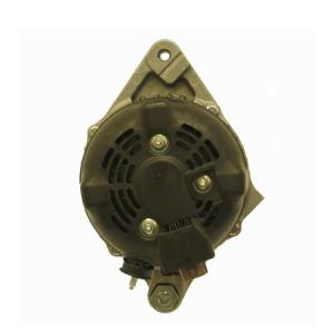 Generator 12V 100A - 4