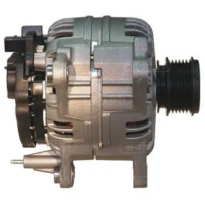 Generator 12V 120A - 5