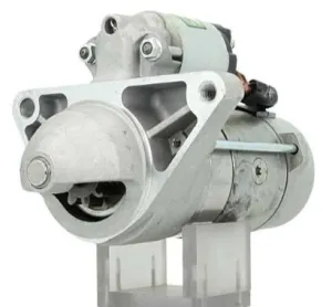 Startmotor 12V 2.0kW - 1