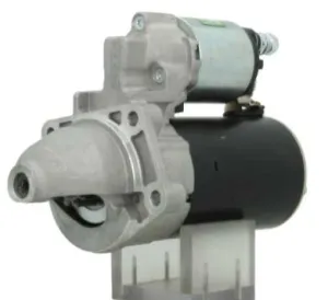 Startmotor 12V 1.4kW - 1