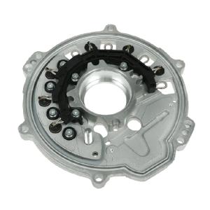 Diodbrygga Bosch 12V - 1