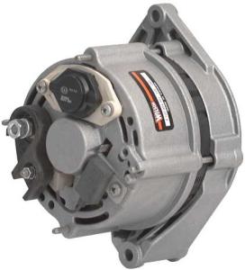 Generator 12V 85A - 1
