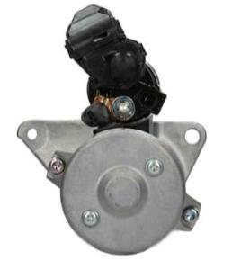 Startmotor 12V 2.0kW, original Denso - 3
