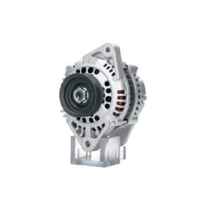 Generator 12V 90A - 1