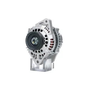 Generator 12V 90A - 1