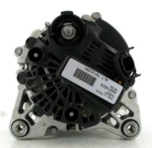 Generator 12V 120A - 2