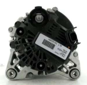 Generator 12V 120A - 2