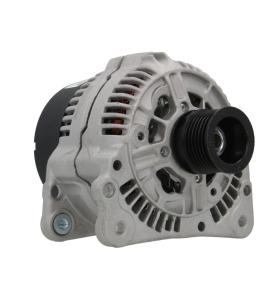 Generator 12V 90A - 1