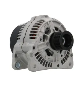Generator 12V 90A - 1