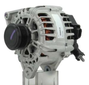 Generator 12V 120A - 1