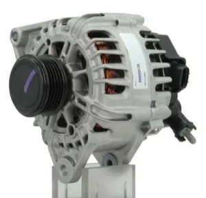 Generator 12V 120A - 1