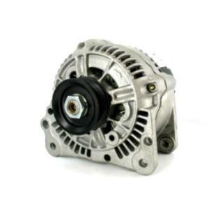 Generator 12V 90A - 1