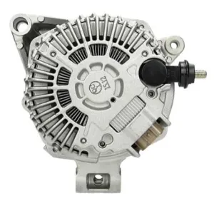 Generator 12V 110A - 2