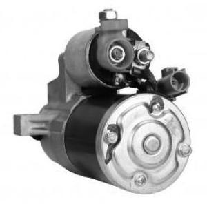 Startmotor 12V 1.4kW - 2