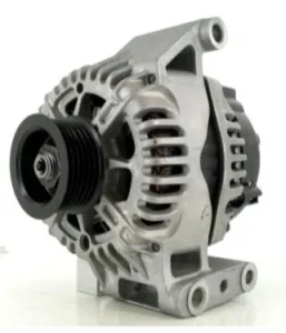 Generator 12V 90A - 1