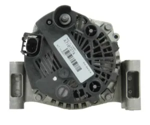 Generator 12V 120A. original Valeo - 2