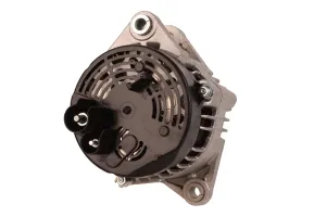 Generator 12V 85A - 3