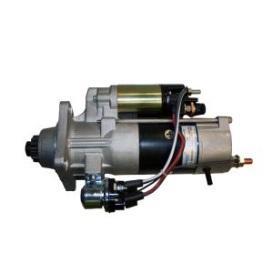 Startmotor 24V 5.5kW, original Prestolite - 2