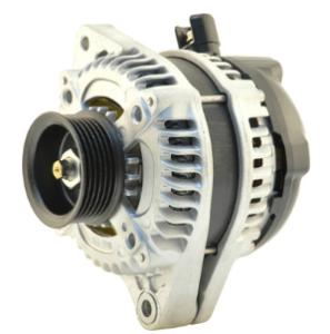 Generator 12V 135A - 1
